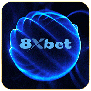 8XBET
