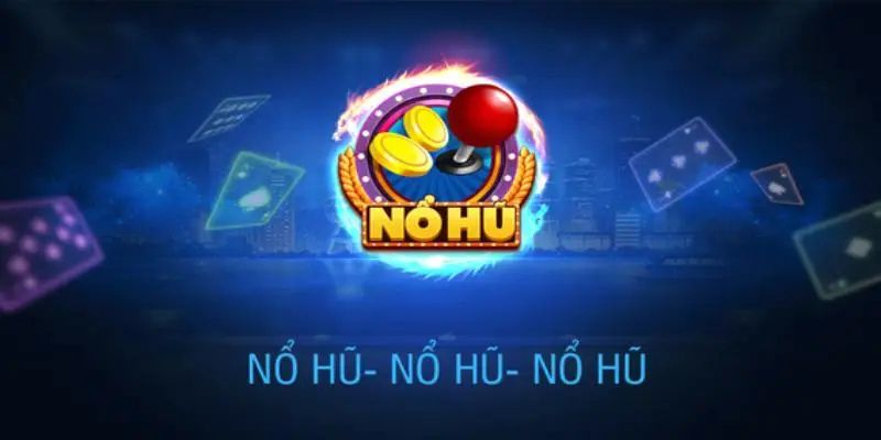 WW88 - Lựa Chọn Giải Trí Đổi Thưởng Của Triệu Người Chơi 8 Bí quyết thắng lớn