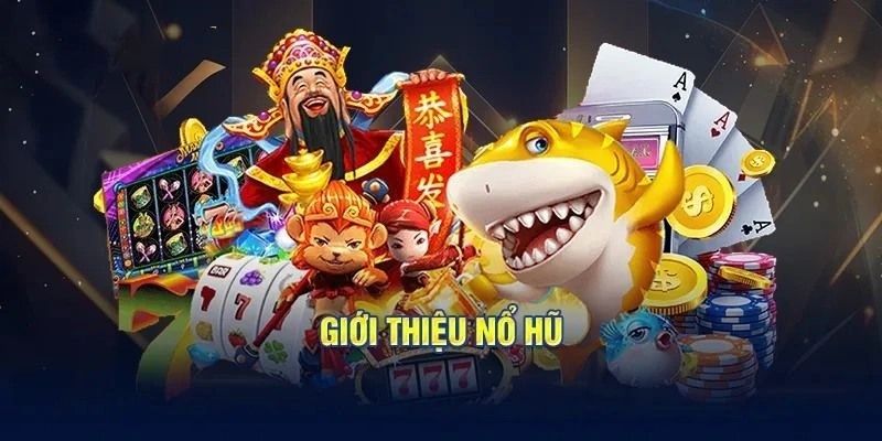 Jun88 - Sân Chơi Giải Trí Đổi Thưởng Chất Lượng Uy Tín Hàng Đầu 5 Khái quát đôi nét