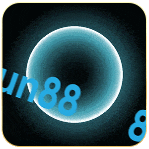 JUN88