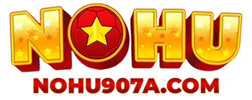 Nohu90 – Slot Game Uy Tín, Đẳng Cấp Nhất #1 2025